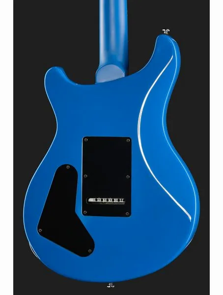 Larry Carlton Q3 Midnight Blue, detail 5