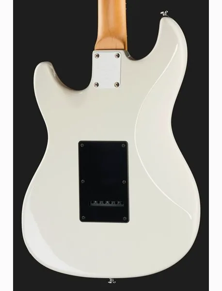 Larry Carlton S3 AWH New Gen, detail 5
