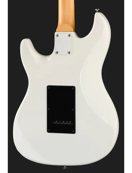 Larry Carlton S3 HSS AWH New Gen, detail 5
