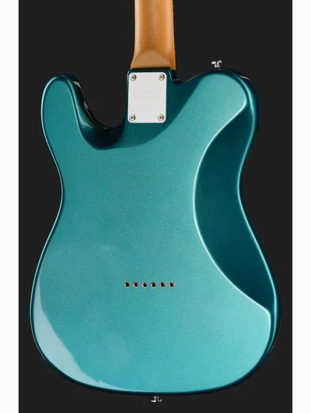 Larry Carlton T3 Tide Pool New Gen, detail 5