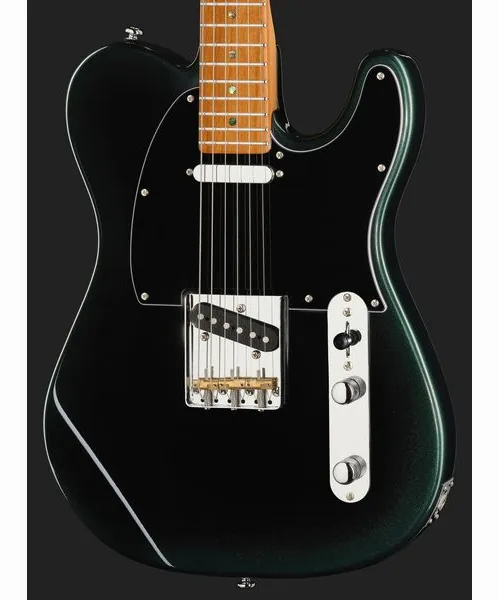 Larry Carlton T7 New Gen Dark Forest, detail 4