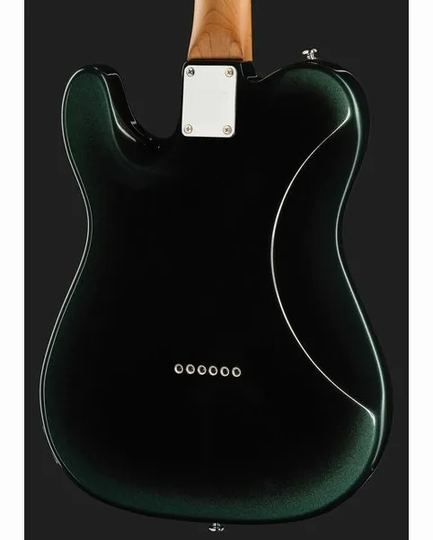 Larry Carlton T7 New Gen Dark Forest, detail 5