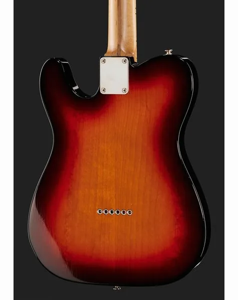 LSL Thin Bone 3TB Light Aged, detail 5