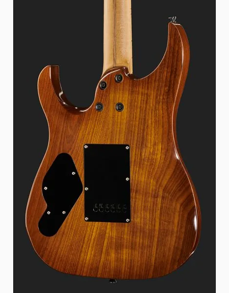 LSL XT4DX Curly Mango 5A, detail 5
