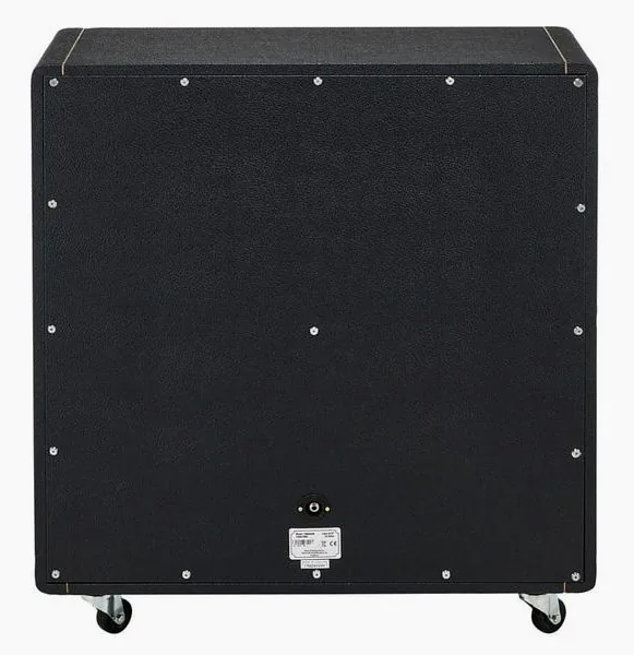 Marshall MR1960AHW, detail 5