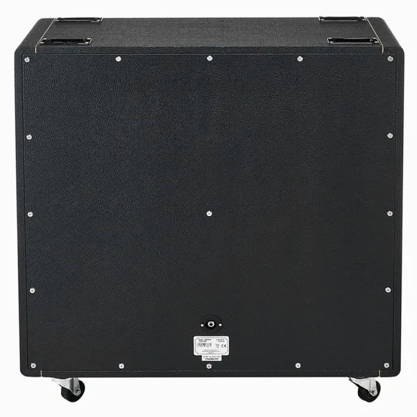 Marshall MR1960BHW, detail 5