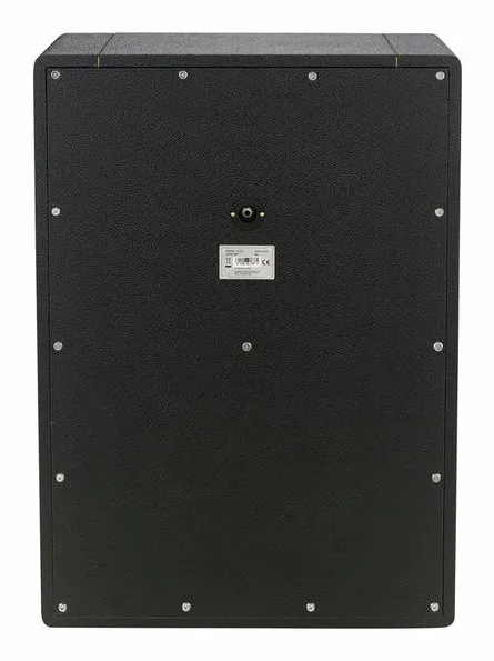 Marshall Studio Vintage SV212 Cabinet, detail 5