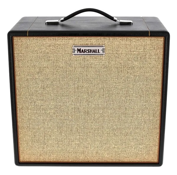 Marshall Studio JTM ST112 Cabinet, detail 3