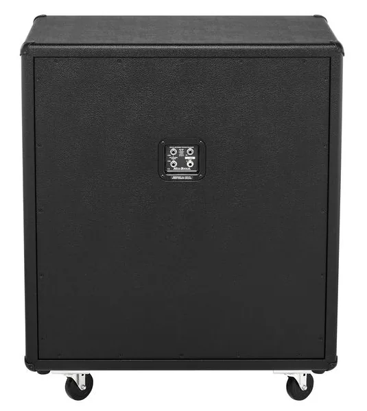 Mesa Boogie 4x12 Rectifier Stand. Straight, detail 5