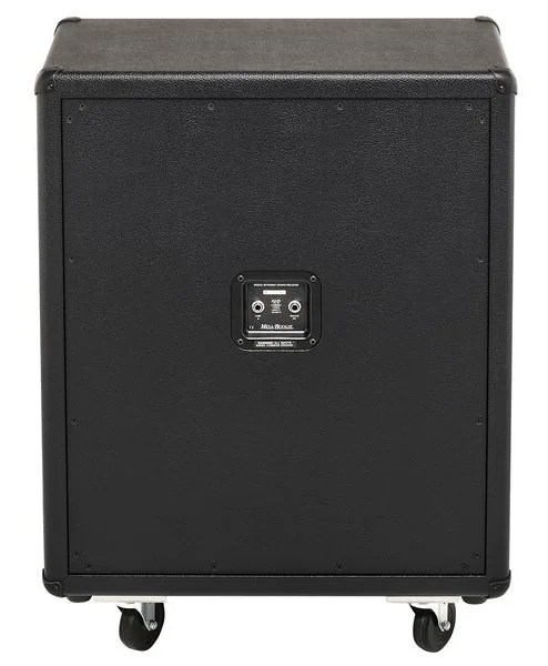 Mesa Boogie Rectifier GuitarCabinet 2x12RV, detail 5