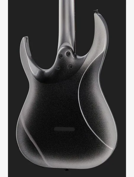 Mooer GTRS Guitars Modern 800 DSI, detail 5