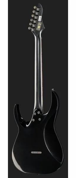 Mooer GTRS Guitars Modern 800 PBK, detail 3