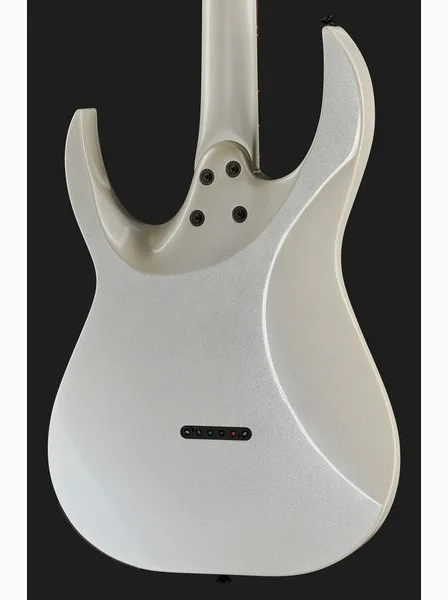 Mooer GTRS Guitars Modern 800 PWH, detail 5