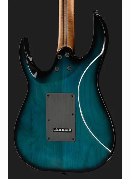 Mooer GTRS Guitars Modern 810 BB, detail 5