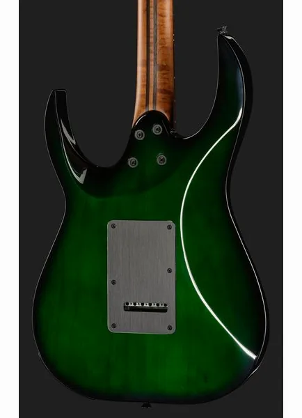 Mooer GTRS Guitars Modern 810 GB, detail 5