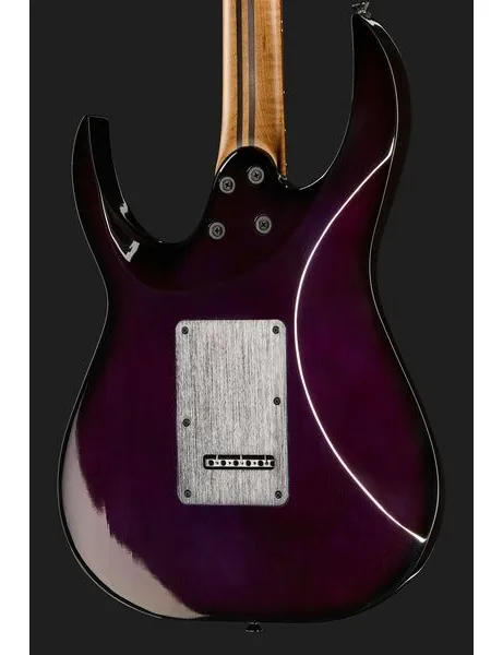 Mooer GTRS Guitars Modern 810 PB, detail 5
