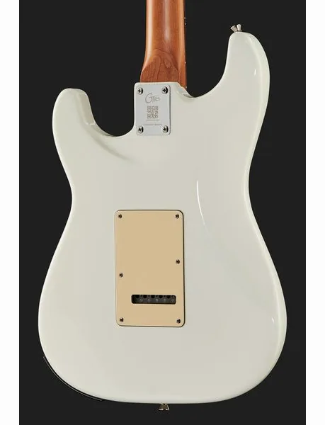 Mooer GTRS Guitars Standard 800 VW, detail 5
