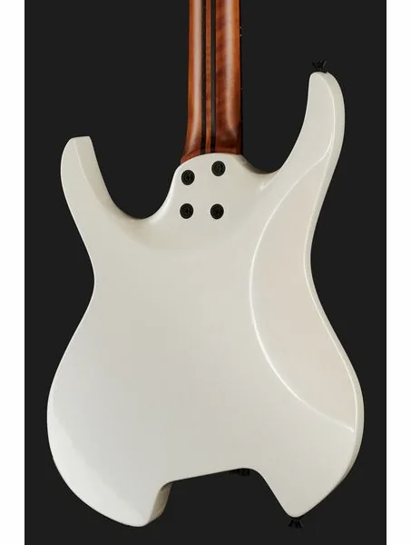 Mooer GTRS Guitars Wing 800 Int PW, detail 5