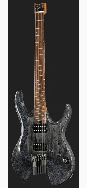 Mooer GTRS Guitars Wing 902 Int MC, detail 2