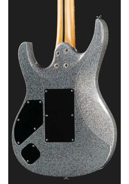 Mooer MMT200 Purple Crystal FR, detail 5