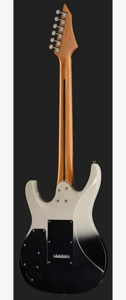 Mooer MMT50 Guitar Tremolo BLWG, detail 3