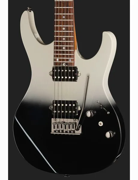 Mooer MMT50 Guitar Tremolo BLWG, detail 4