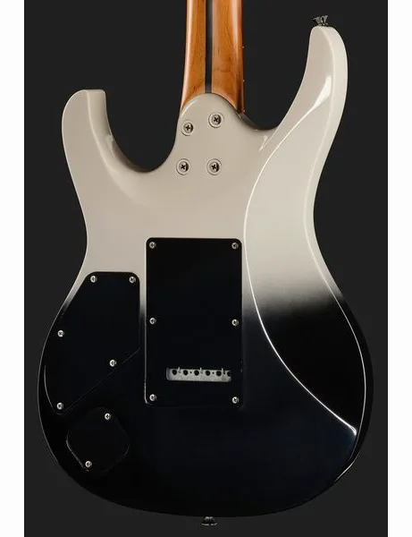 Mooer MMT50 Guitar Tremolo BLWG, detail 5