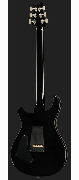 PRS 40th Anniv Custom 24 Ltd 87 SZ, detail 3
