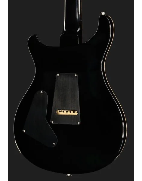 PRS 40th Anniv Custom 24 Ltd 87 SZ, detail 5