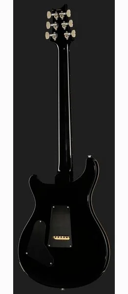 PRS 40th Anniversary Custom 24 SuZ, detail 3