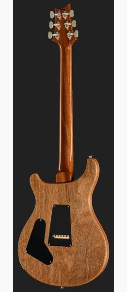 PRS 40th Anniversary Custom 24 TE, detail 3