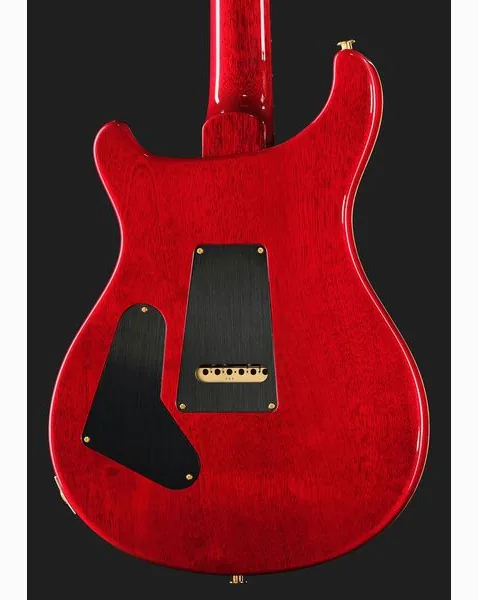 PRS 40th Custom 24-08 Semi CCB, detail 5