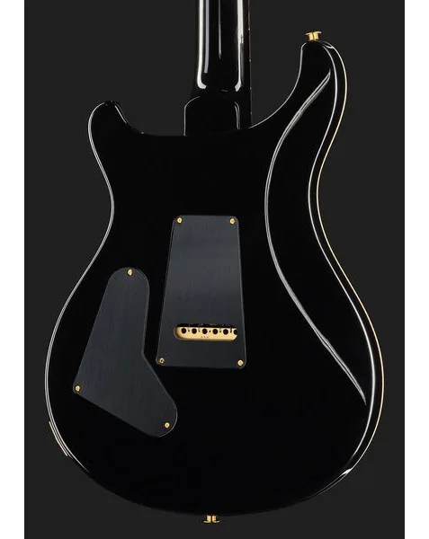 PRS 40th Custom 24-08 Semi Ltd TCB, detail 5