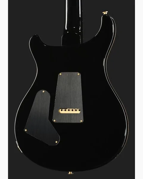 PRS 40th Custom 24-08 Semi TCB, detail 5