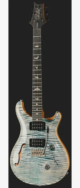 PRS Artist Grade Custom 24 S/H FI, detail 2