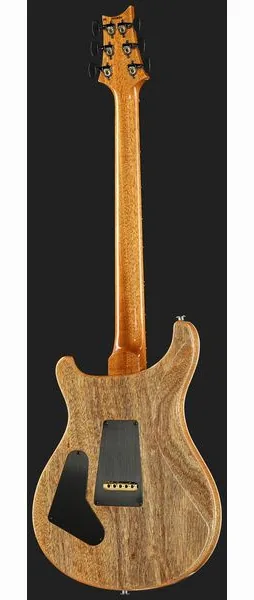 PRS Artist Grade Custom 24 S/H FI, detail 3