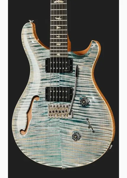 PRS Artist Grade Custom 24 S/H FI, detail 4