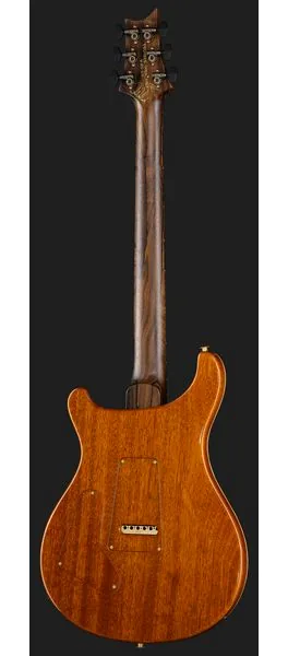 PRS Cu24 PS Sage Dragons Breath, detail 3