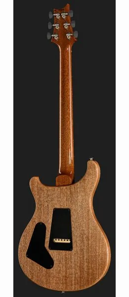 PRS Custom 24-08 Mango LTD FR/GB, detail 3