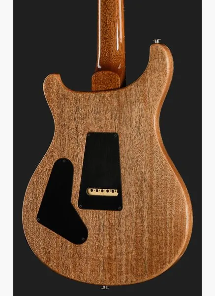 PRS Custom 24-08 Mango LTD FR/GB, detail 5