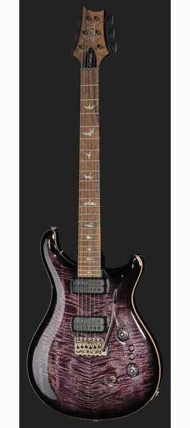 PRS Custom 24-08 Mango LTD PM, detail 2