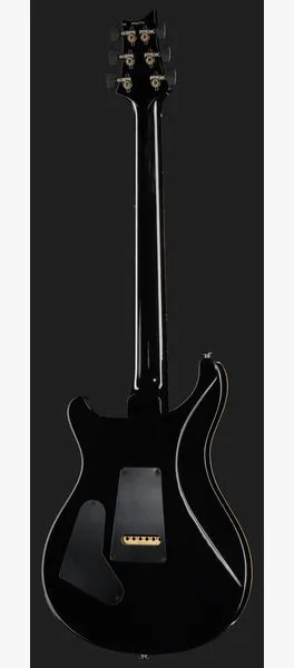 PRS Custom 24-08 Mango LTD PM, detail 3