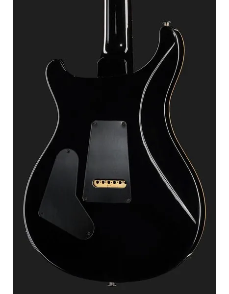 PRS Custom 24-08 Mango LTD PM, detail 5