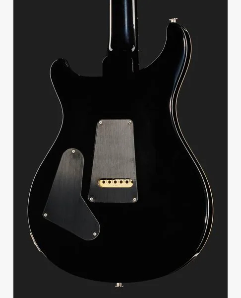 PRS Custom 24/08 Purple Mist, detail 5