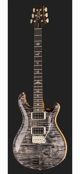 PRS Custom 24 CH, detail 2