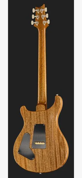 PRS Custom 24 CH, detail 3