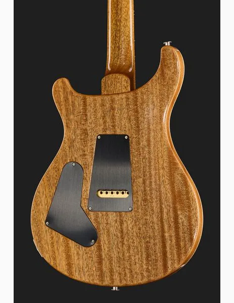 PRS Custom 24 CH, detail 5