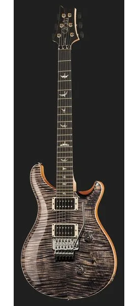PRS Custom 24 Floyd 10 Top CH 2024, detail 2