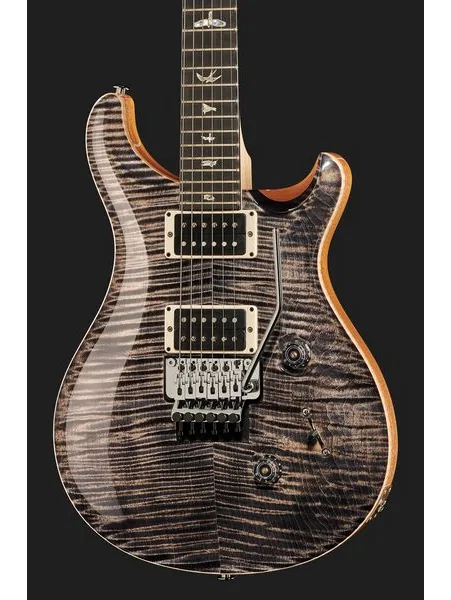 PRS Custom 24 Floyd 10 Top CH 2024, detail 4