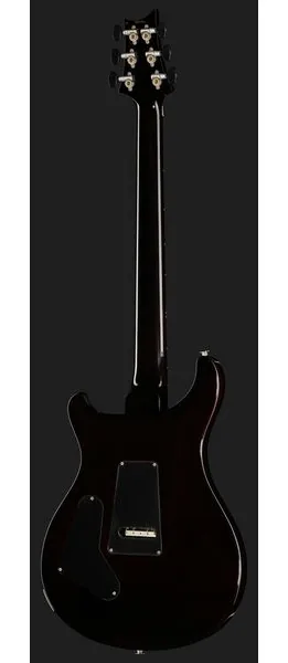 PRS Custom 24 Floyd BGWB, detail 3